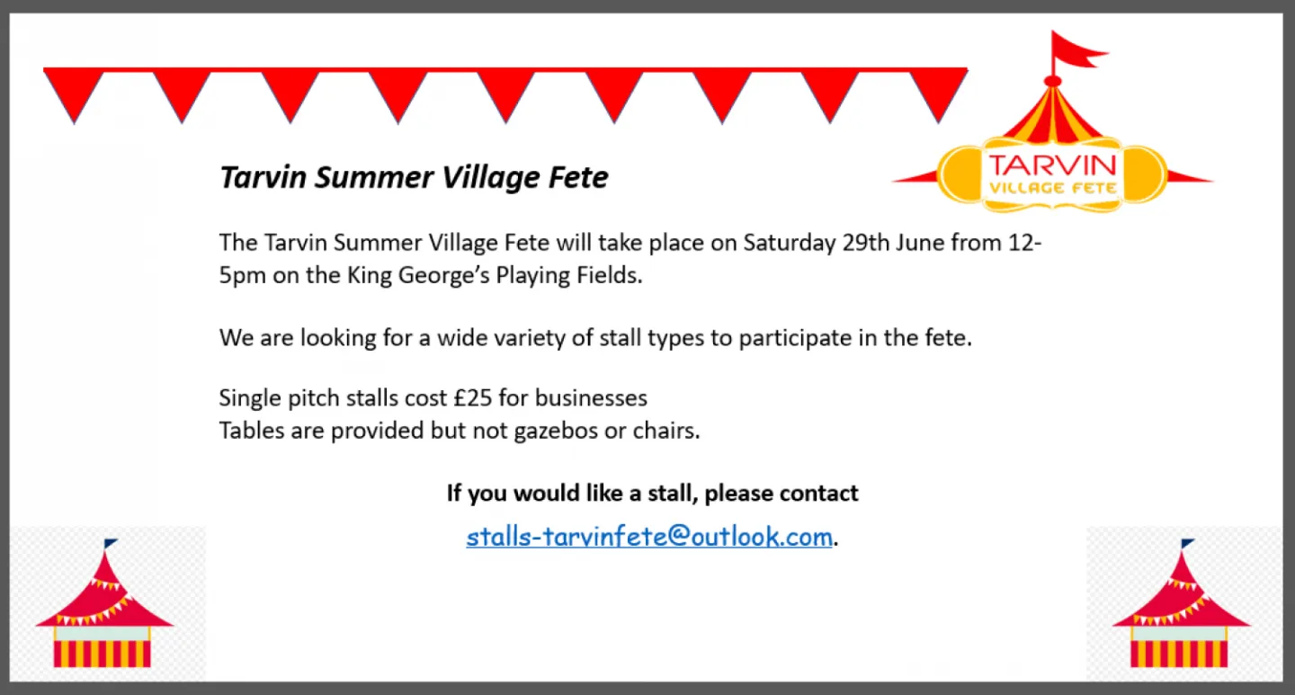 Tarvin Fete 2024 (1)