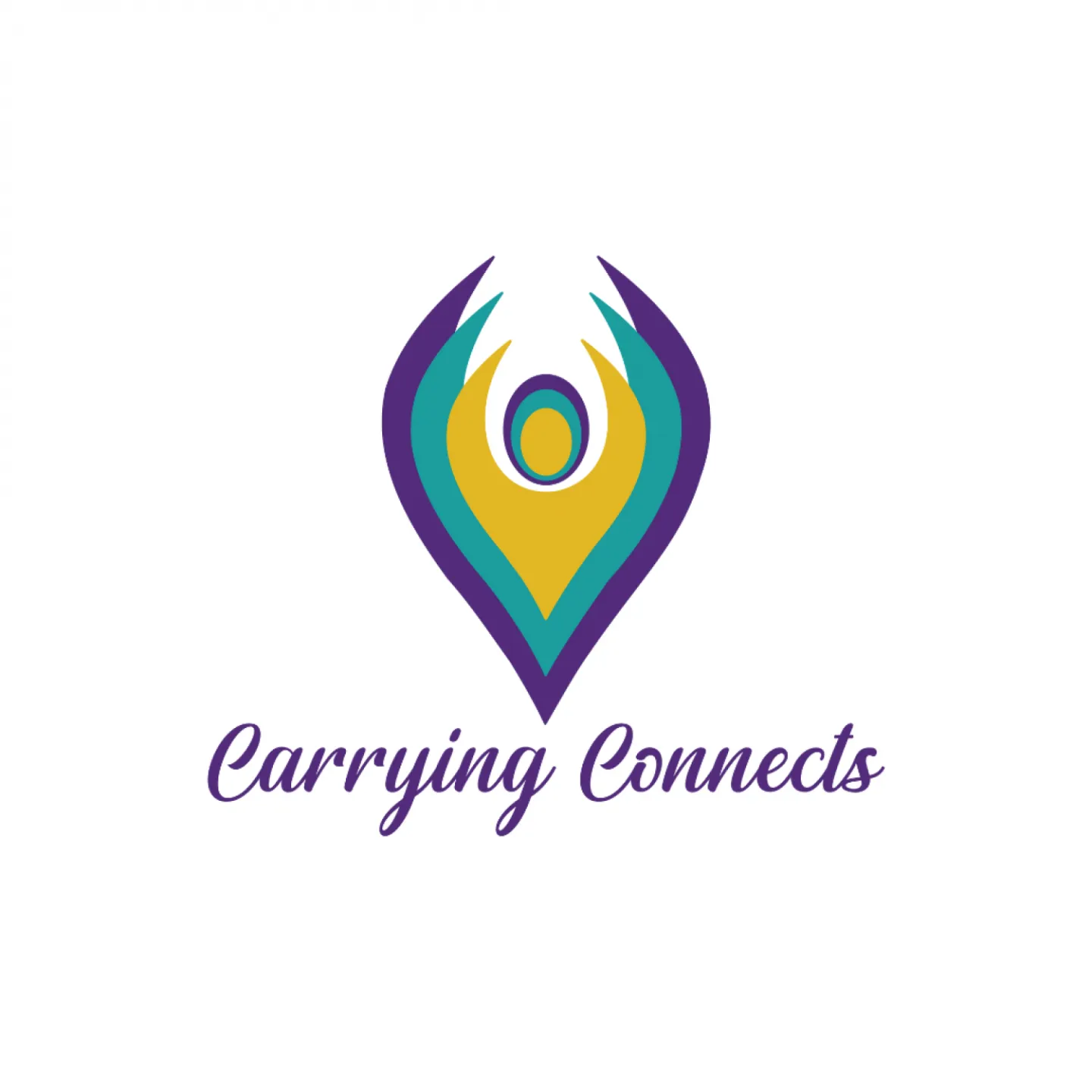 Carrying Connects