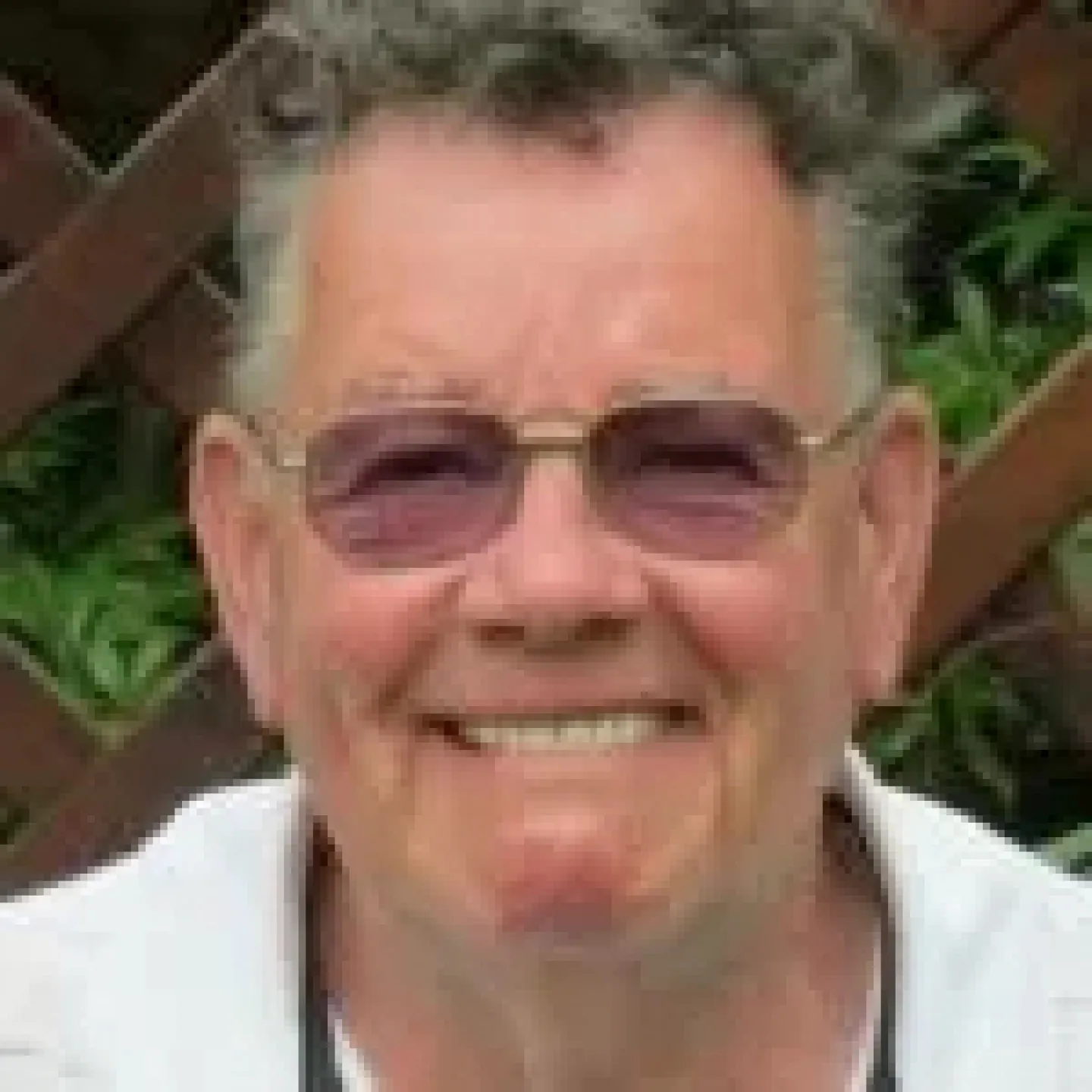 John Prince
