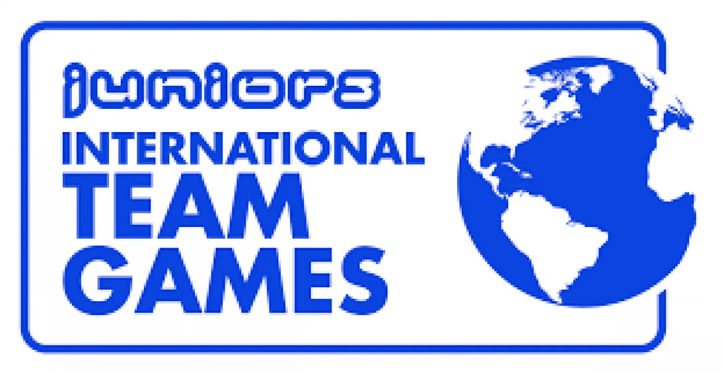 Amc Bb Intern Games