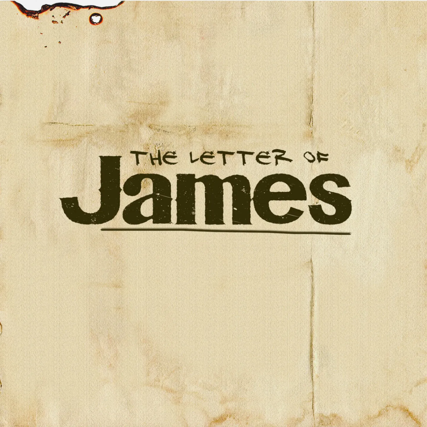 Amc James