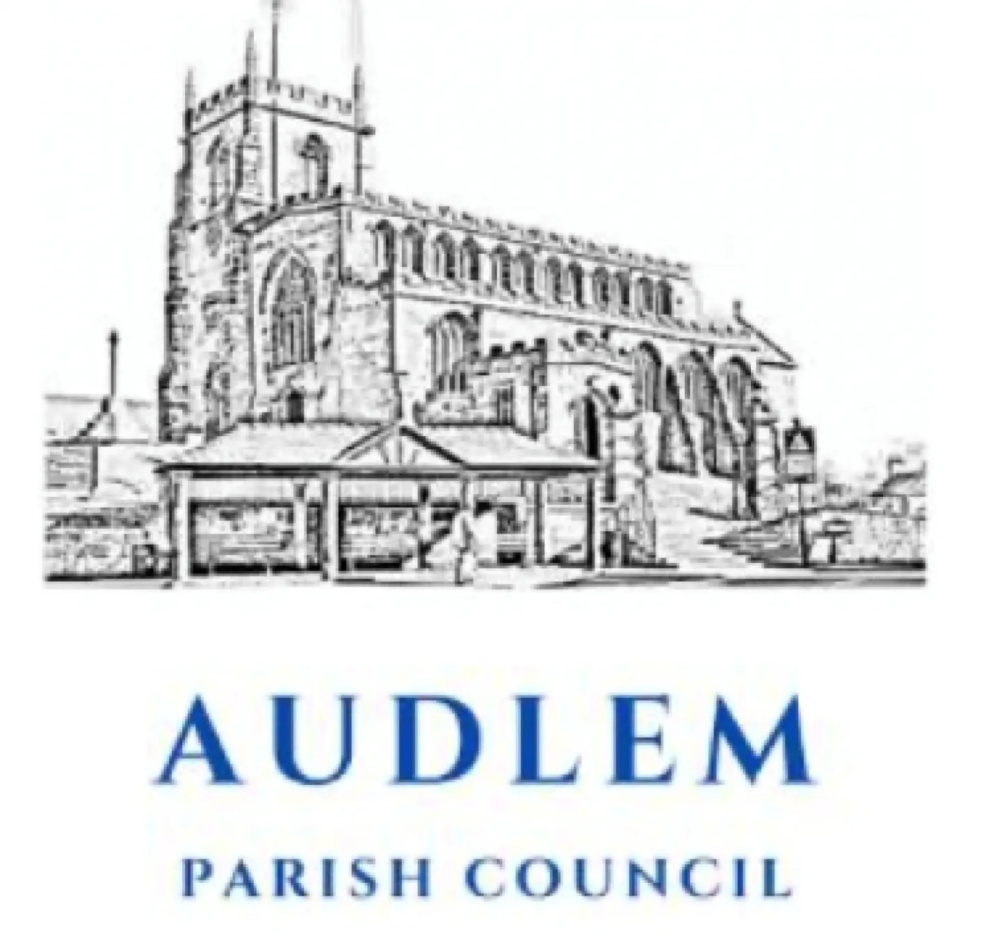 Parish Council