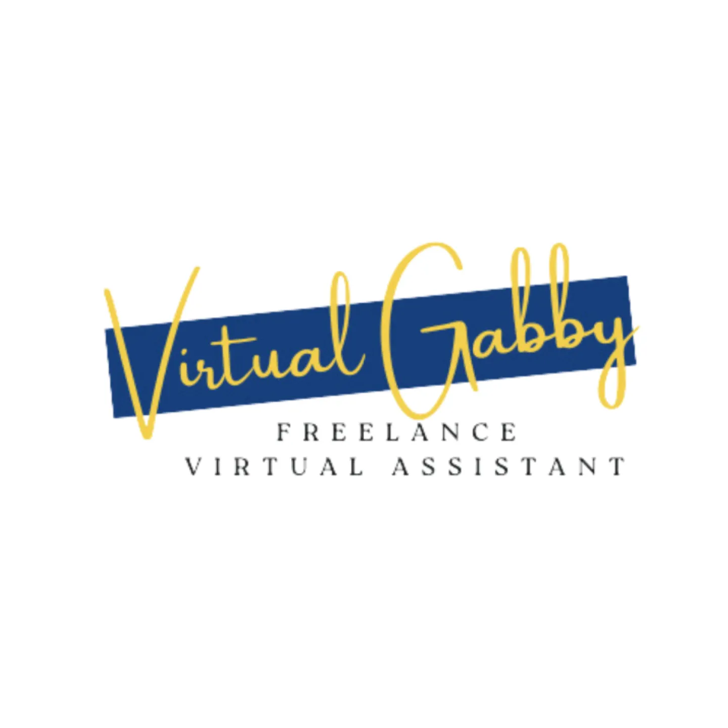 Virtual Gabby
