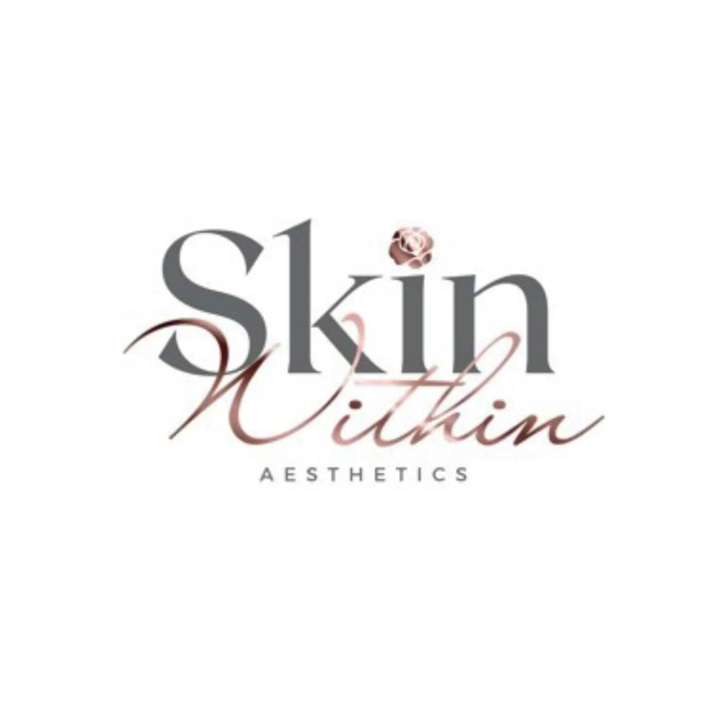 Skin Within