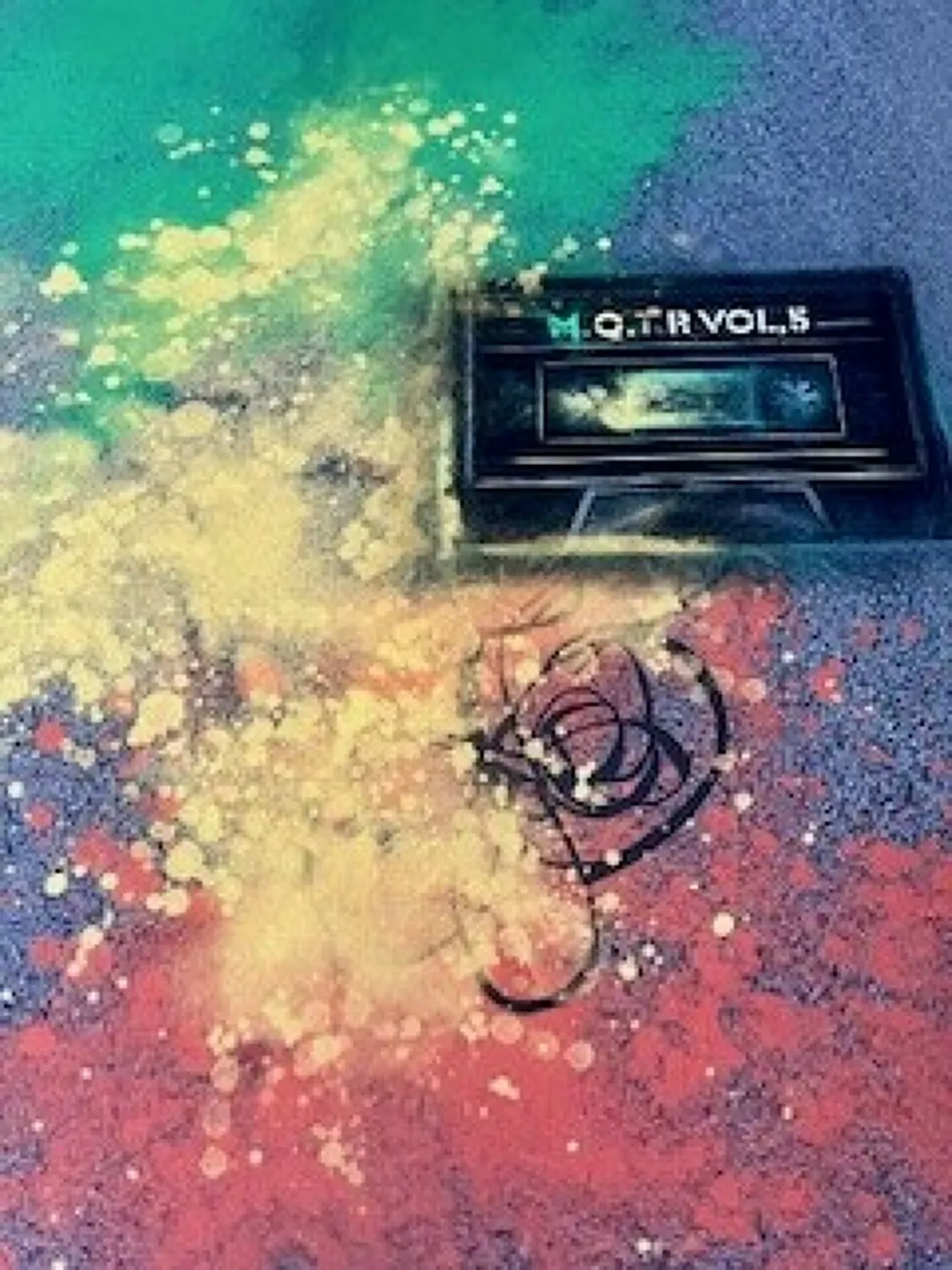 vol5b