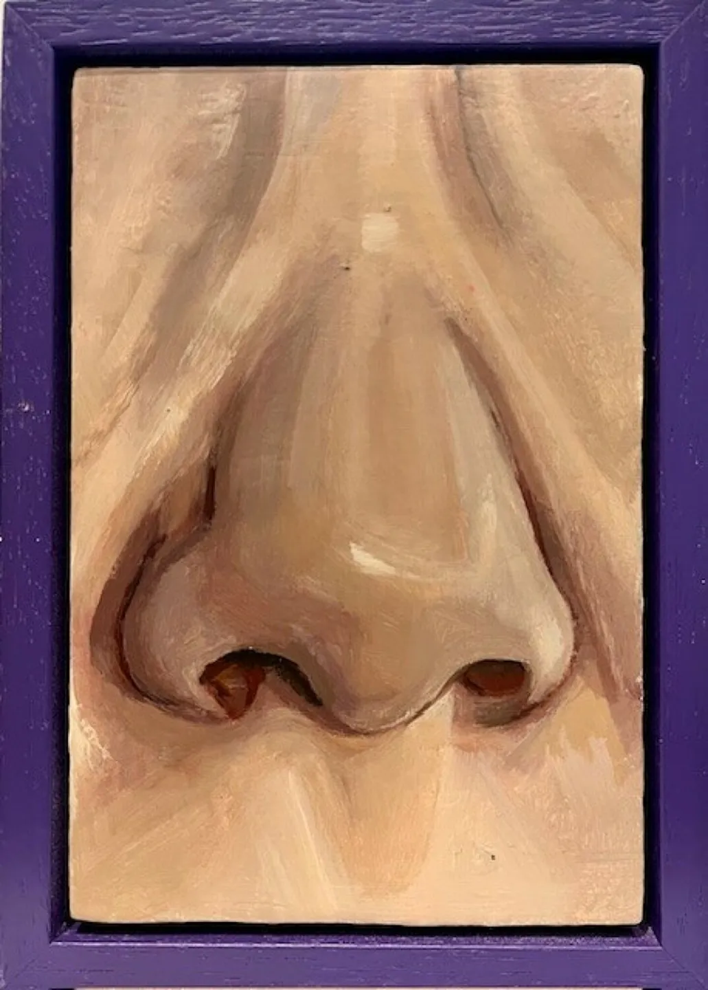 #6