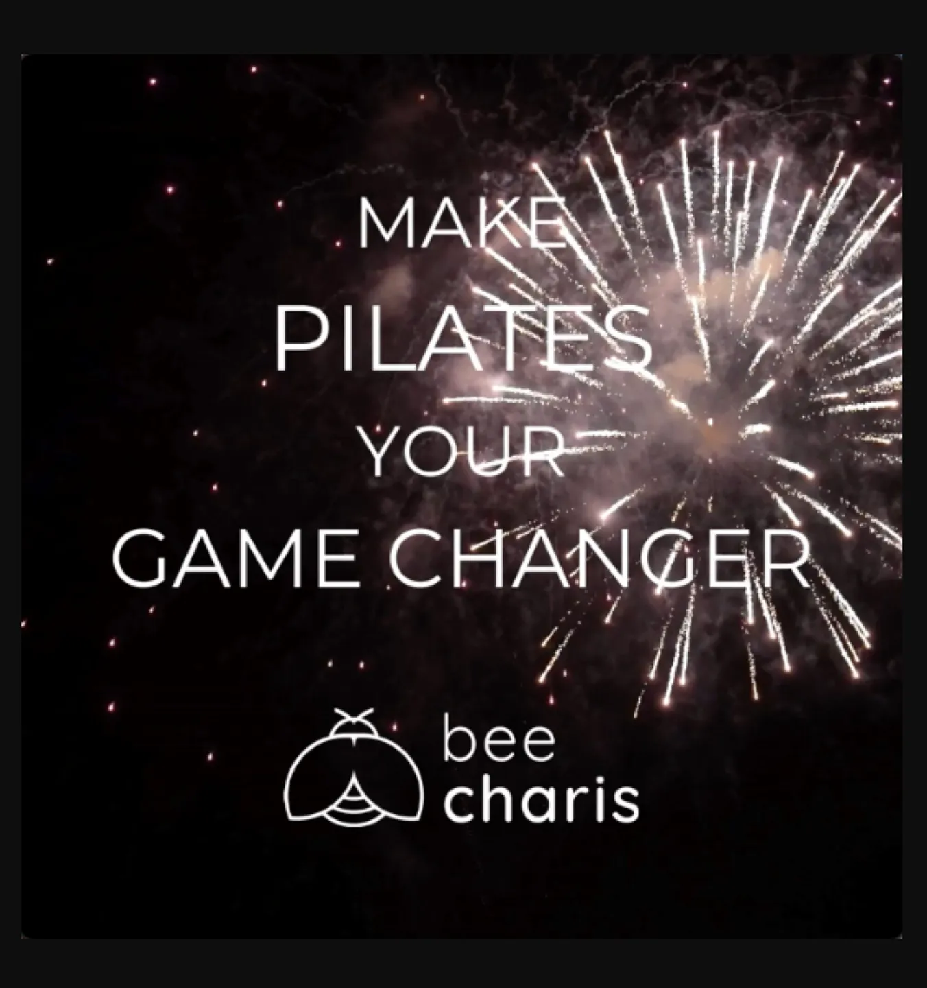 Pilates