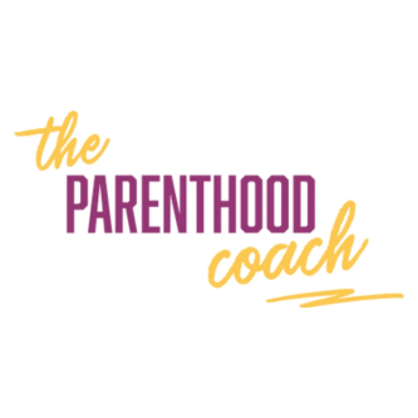 Parenthood Coach