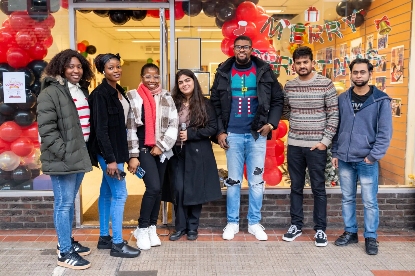 The Sapphire Wellbeing Academy