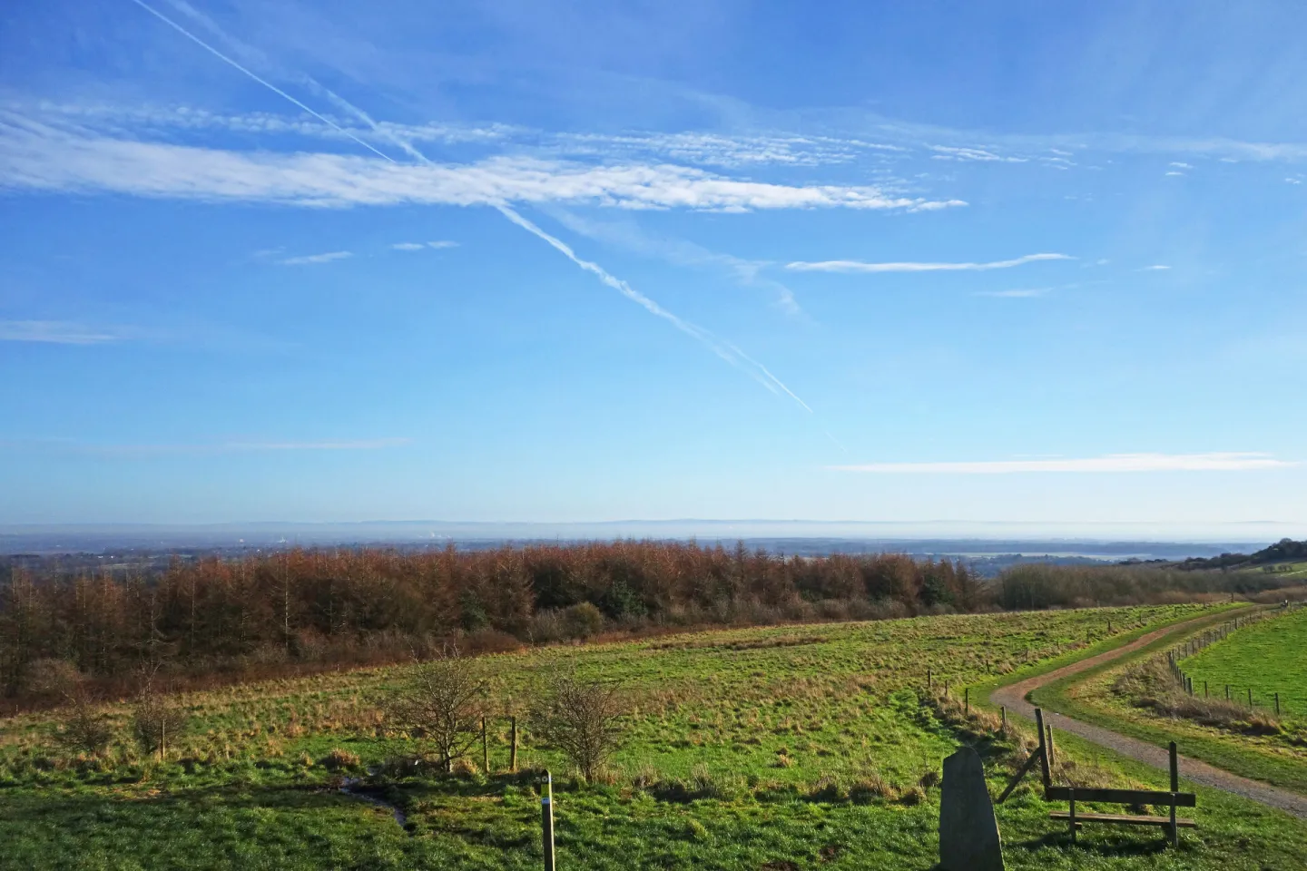 #R View From Old Pale_s01896