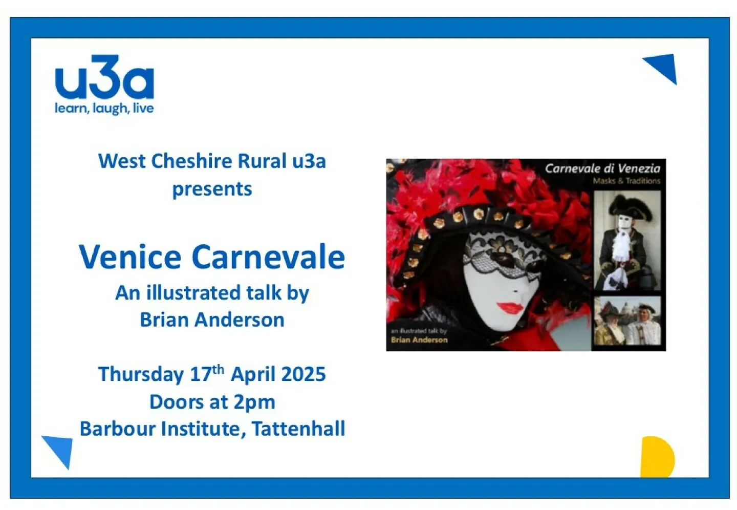 Venice-Carnavale-17-April