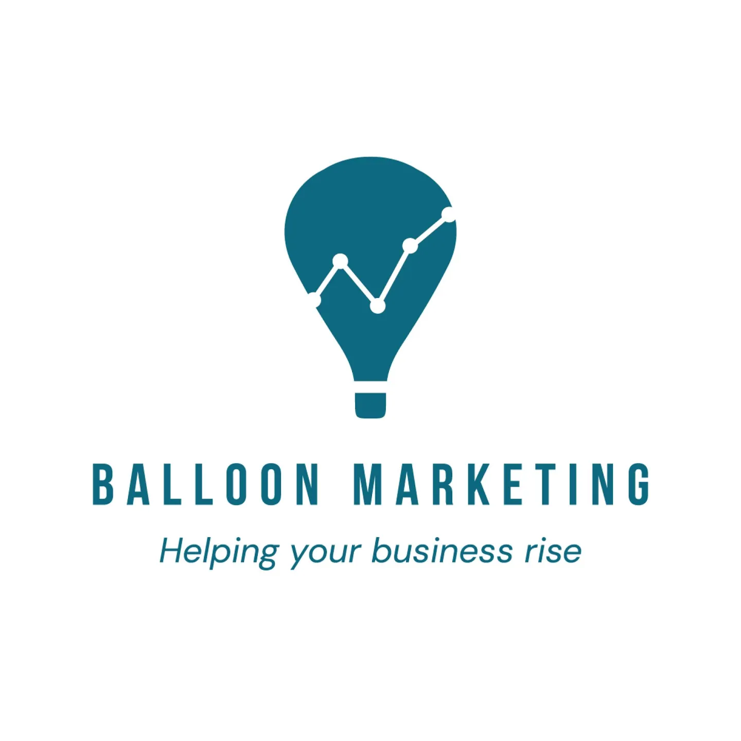 Balloon Marketing
