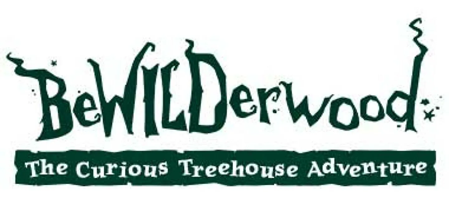 Bewilderwood