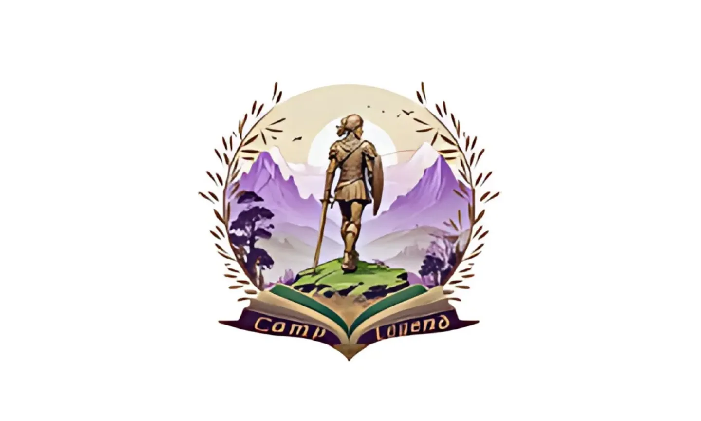 Camp Hero (2)