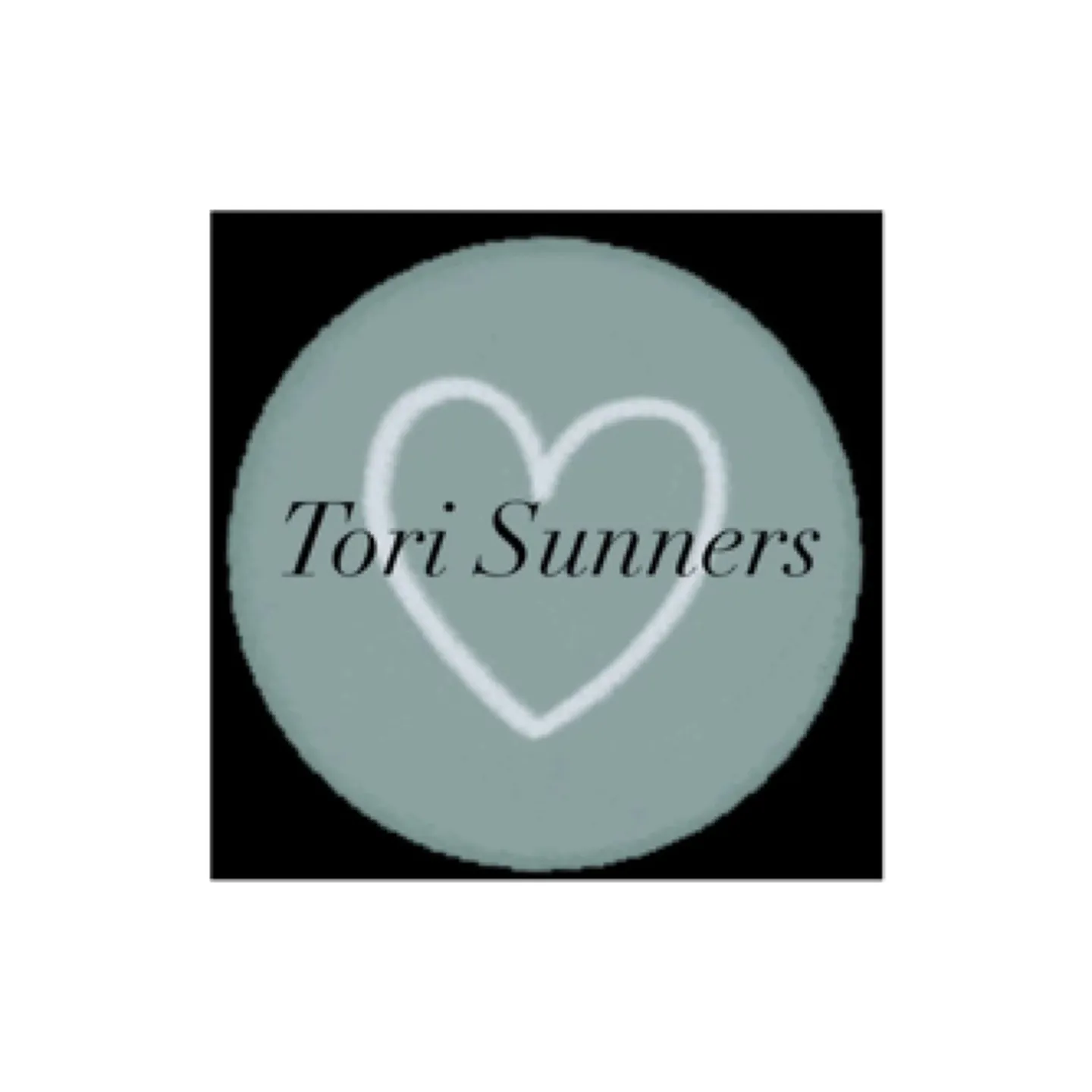 Tori Sunners