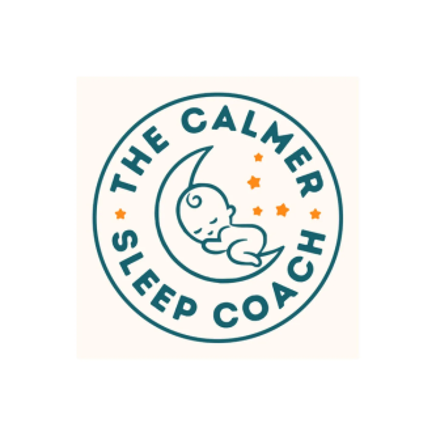 Calmer Sleep Coach