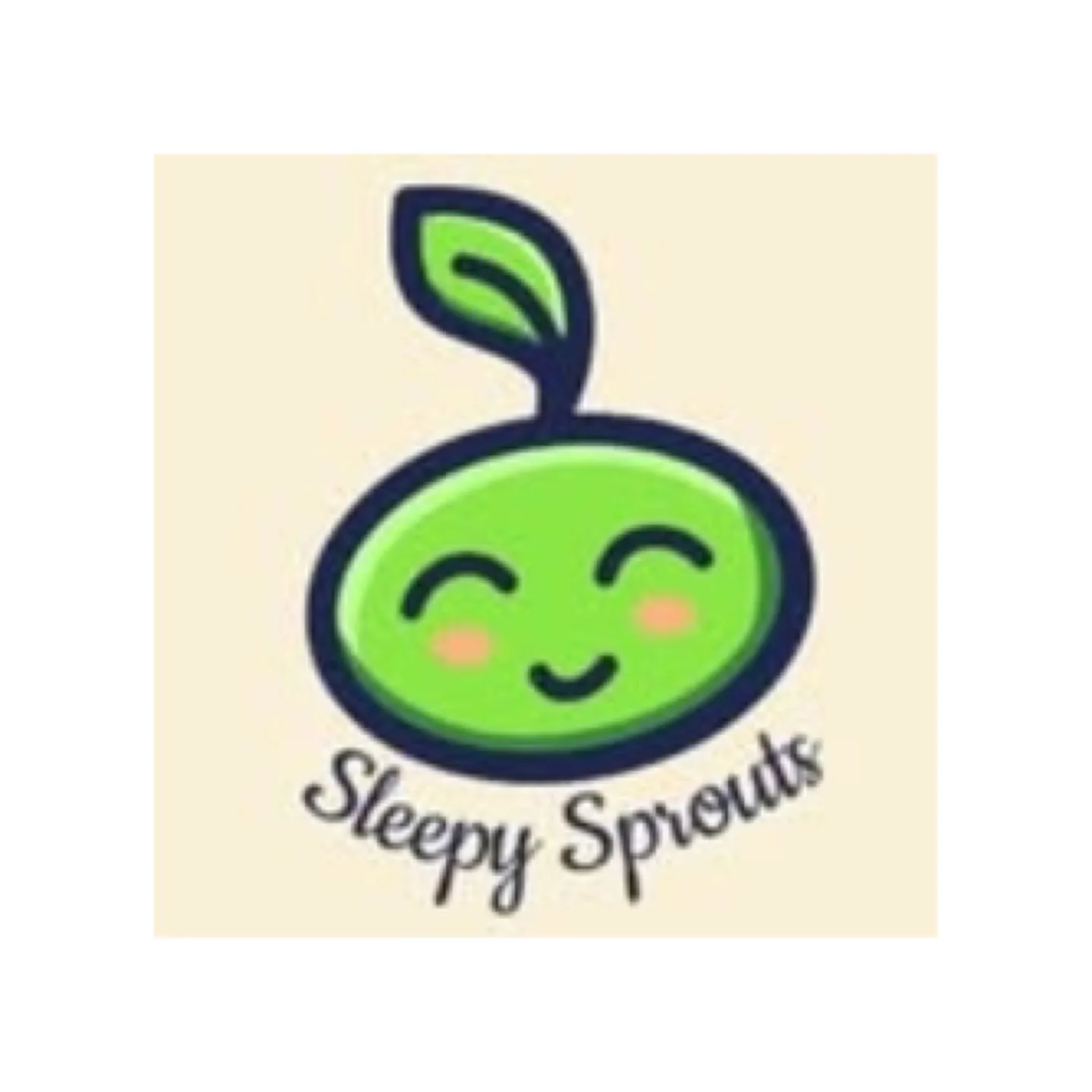 Sleepy Sprouts