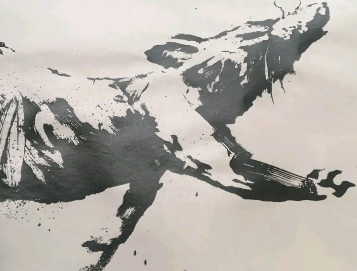 Banksy
