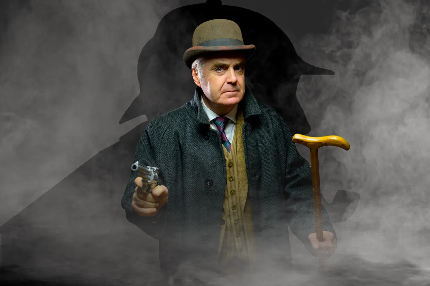 Watson Best Sharp Copy