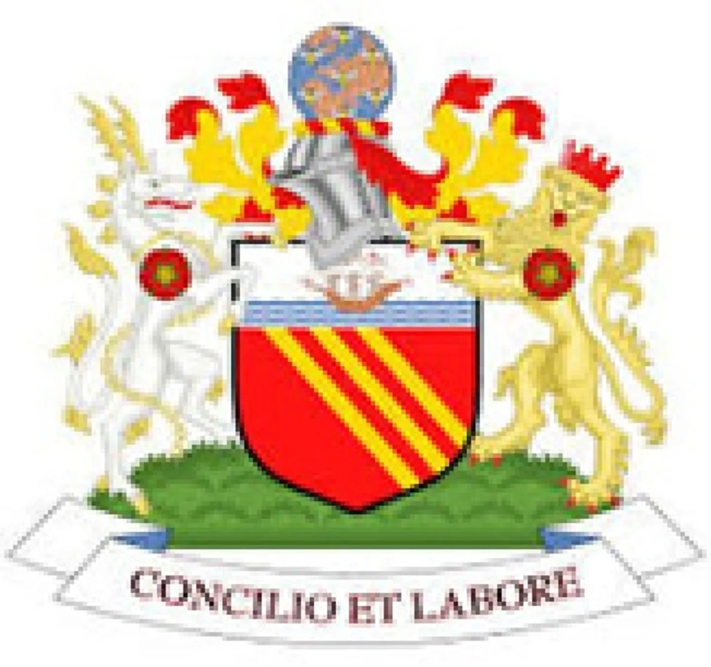 Manchester Arms