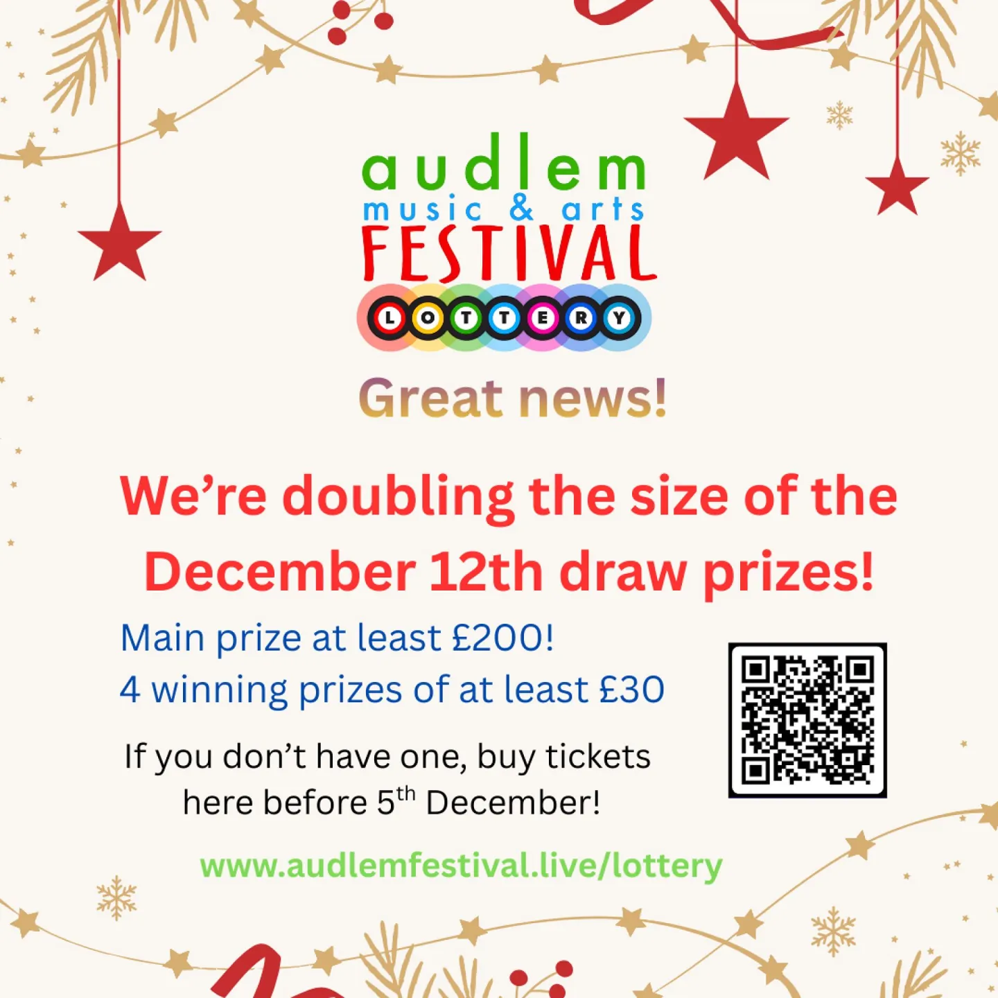 2025_christmas_special