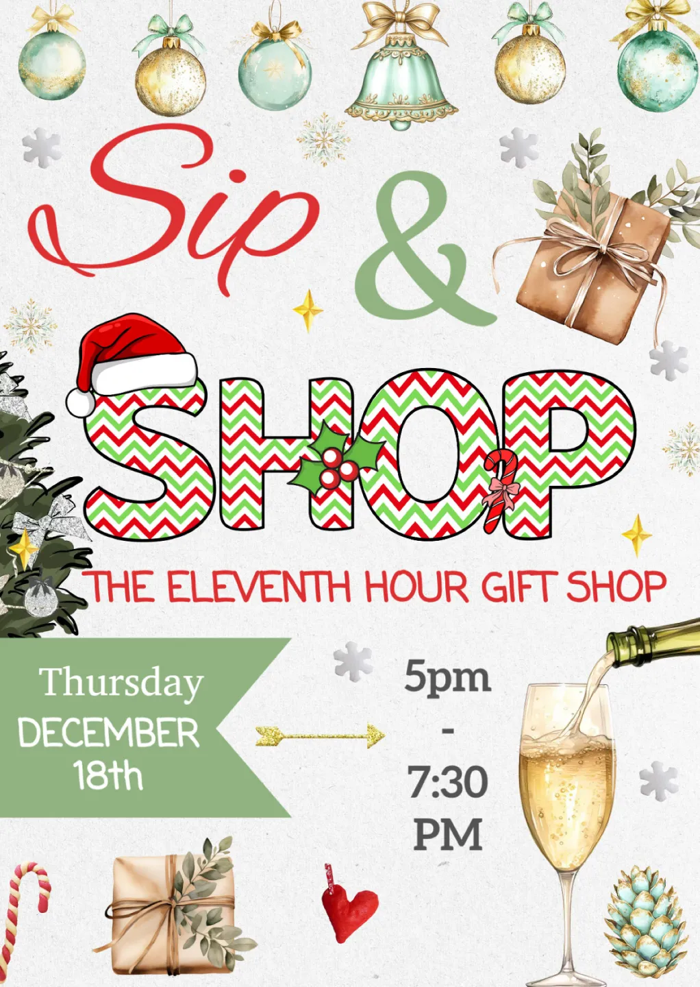 598021032_1499724952158793_5191418949075546302_n