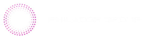 Philador FX Logo