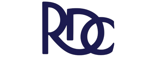 RDC Logo