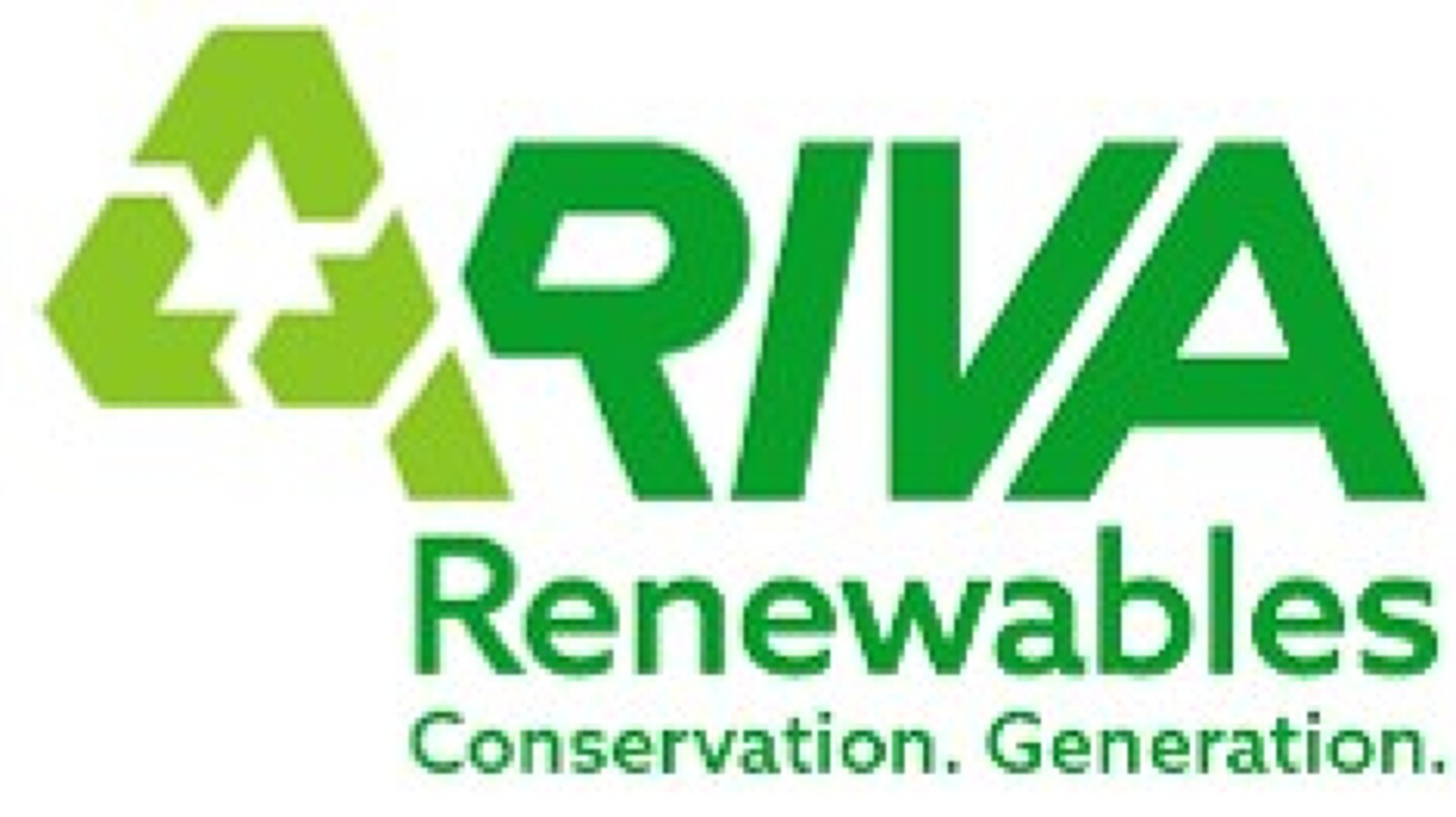 Ariva Renewables