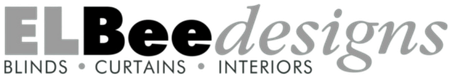 Elbee Designs Ltd Logo