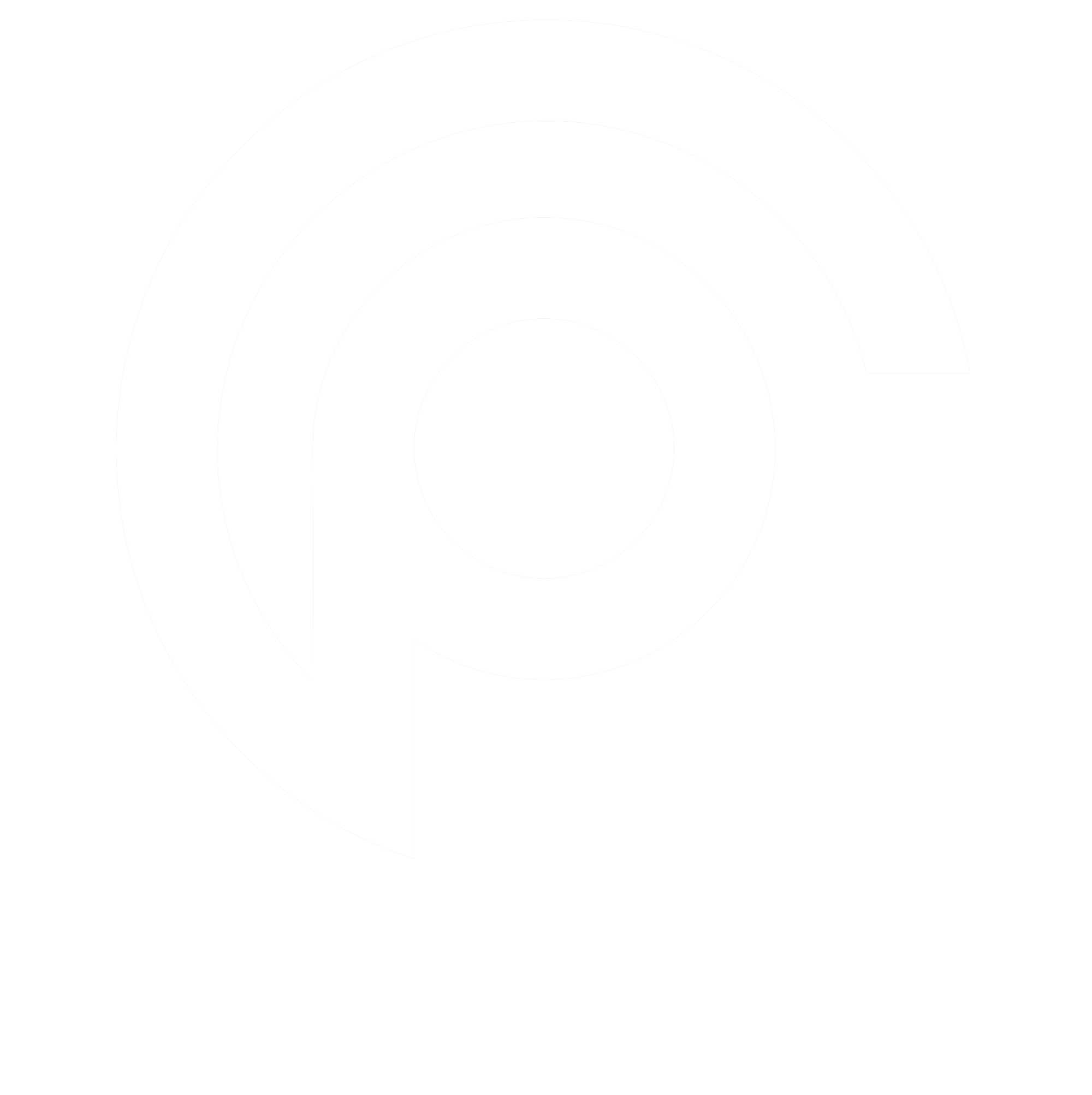 Pixel Gas