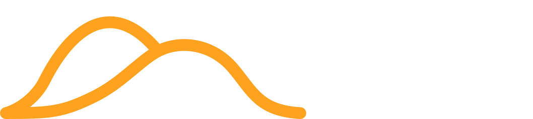 Shropshire Web Team