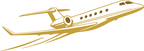 JTD Aviation Limited