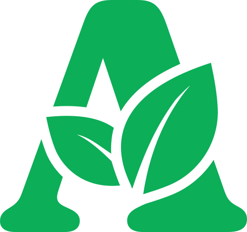 A – Agriwood Green