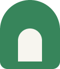 Dappleshire Methodist Circuit Logo