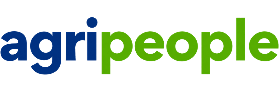 Agripeople Logo