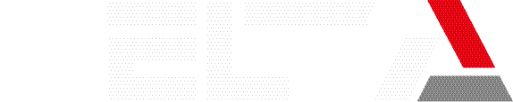 Delta Surgical