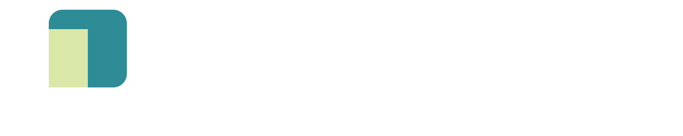 SpaceXchange