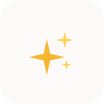 Icon-Hacks