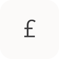 Icon-Money