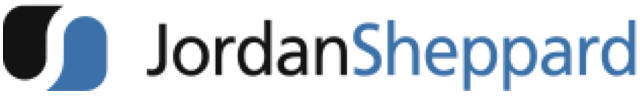 Jordan Sheppard Logo