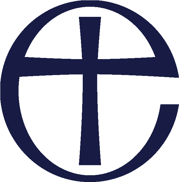 St Chad's Church, Wybunbury Logo