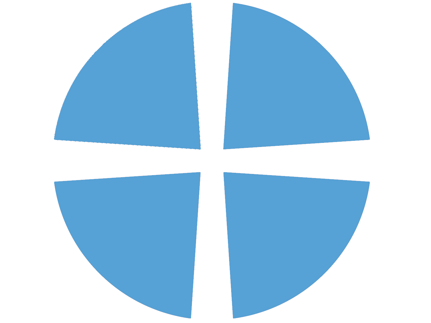 Barnsley Methodist Circuit Logo