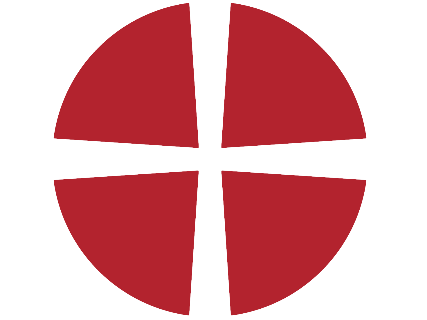 Oldham Methodist Circuit Logo