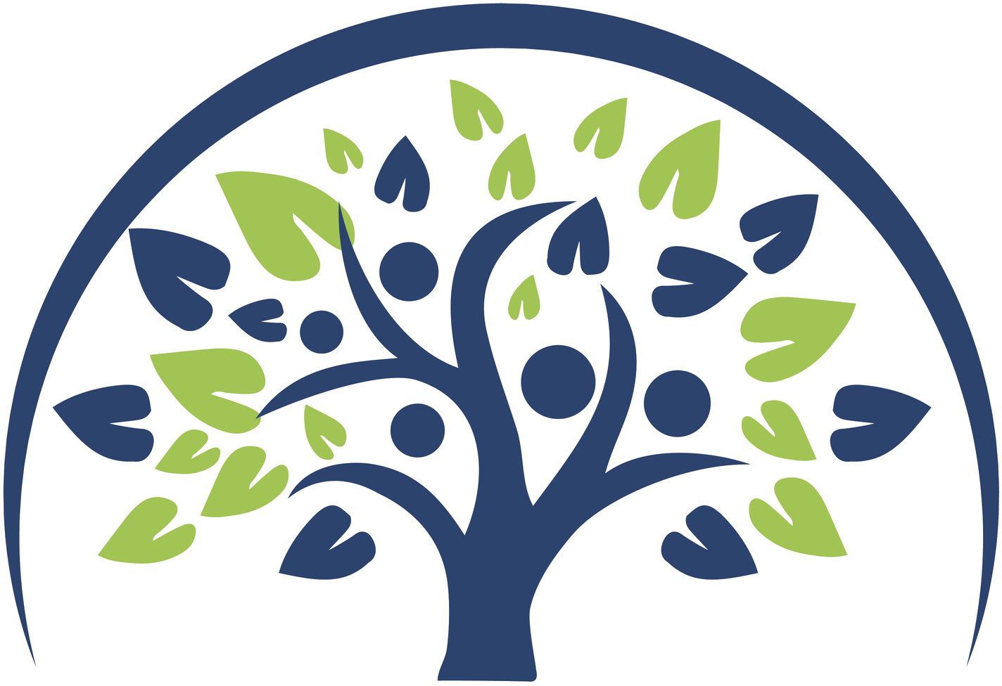 Betchton Parish Council Logo