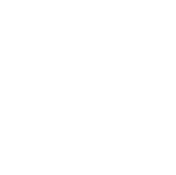 Cleveland & Danby Logo