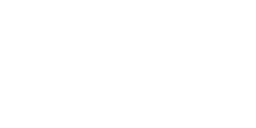 ADC Joinery Ltd