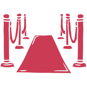 Event Management