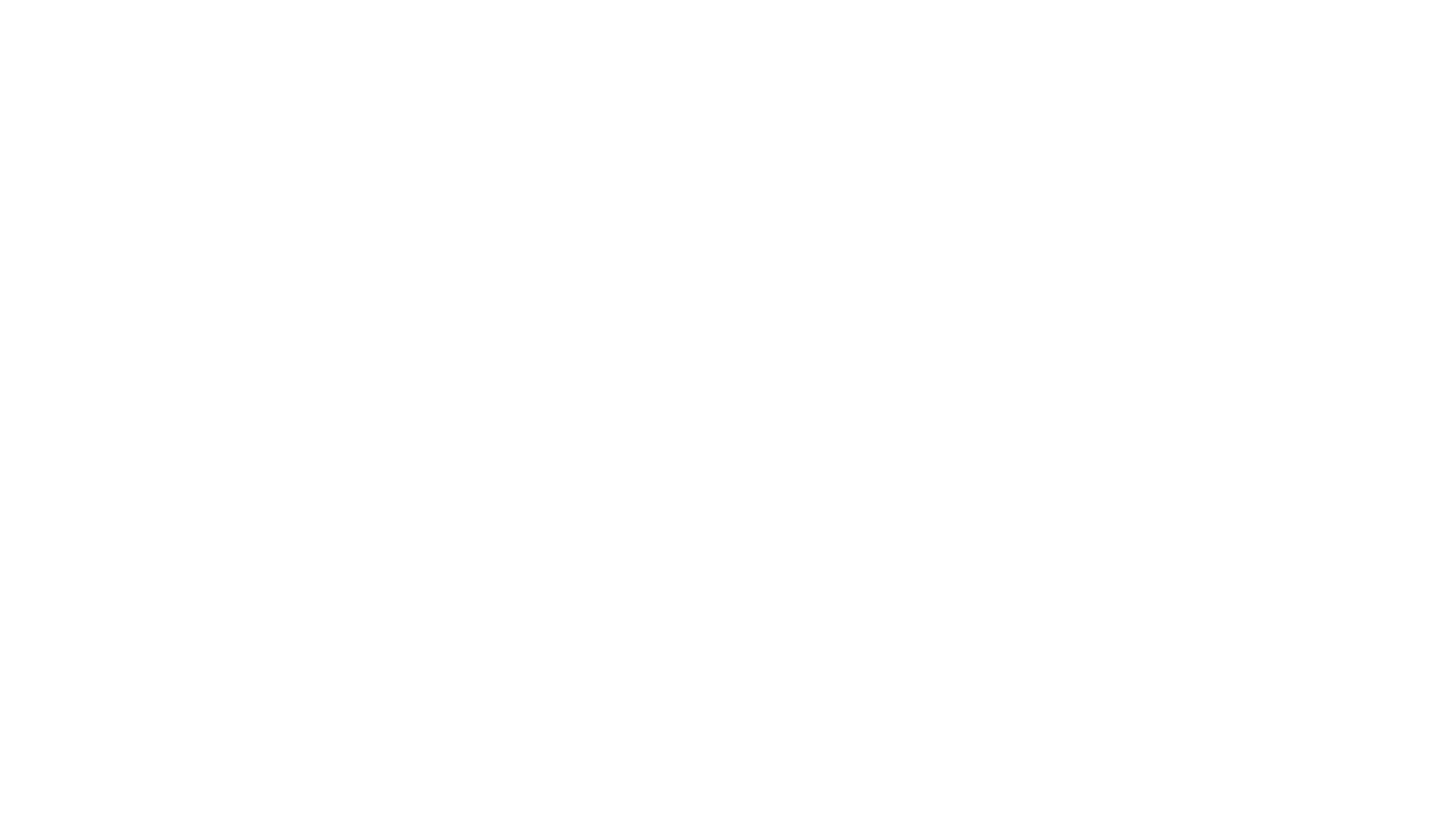 Logo Here