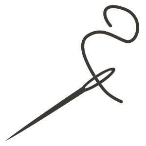 Cover Icon